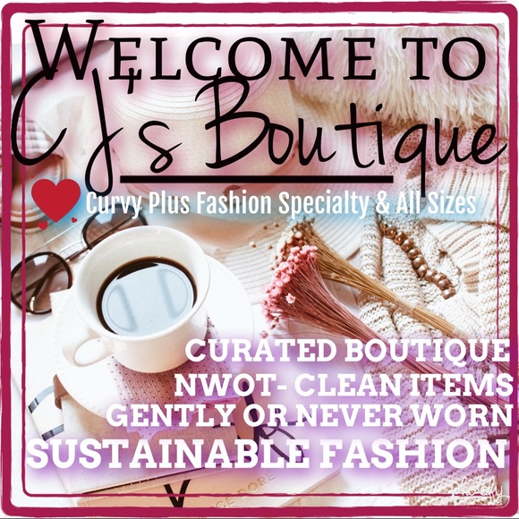 ✨PHYSICAL LOCATION- BUY HERE BEFORE IT SELLS✨ - Picture 8 of 13